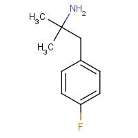 FT-0605712 CAS:1200-27-7 chemical structure