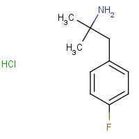 FT-0605713 CAS:2413-54-9 chemical structure