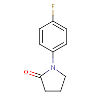 FT-0605714 CAS:54660-08-1 chemical structure