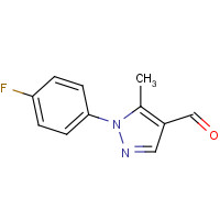 FT-0605715 CAS:423768-41-6 chemical structure