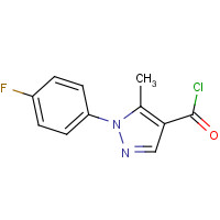 FT-0605716 CAS:423768-49-4 chemical structure