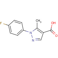 FT-0605717 CAS:217073-76-2 chemical structure