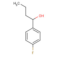 FT-0605721 CAS:704-83-6 chemical structure