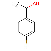 FT-0605722 CAS:403-41-8 chemical structure