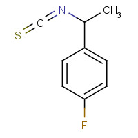 FT-0605723 CAS:182565-27-1 chemical structure