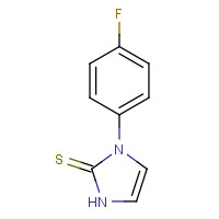 FT-0605724 CAS:17452-07-2 chemical structure