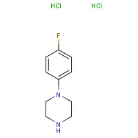 FT-0605726 CAS:64090-19-3 chemical structure