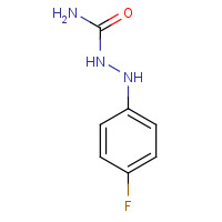 FT-0605727 CAS:16901-37-4 chemical structure