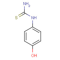 FT-0605728 CAS:1520-27-0 chemical structure