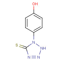 FT-0605729 CAS:52431-78-4 chemical structure