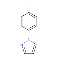 FT-0605730 CAS:368869-86-7 chemical structure