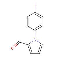 FT-0605731 CAS:261178-18-1 chemical structure