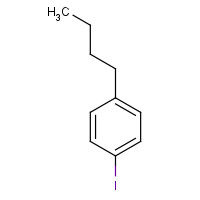 FT-0605732 CAS:20651-67-6 chemical structure