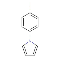 FT-0605733 CAS:92636-36-7 chemical structure