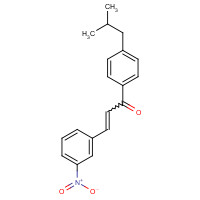 FT-0605734 CAS:175205-30-8 chemical structure