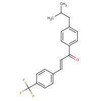 FT-0605735 CAS:175205-28-4 chemical structure