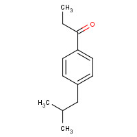 FT-0605736 CAS:59771-24-3 chemical structure