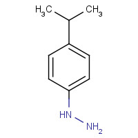 FT-0605737 CAS:63693-65-2 chemical structure