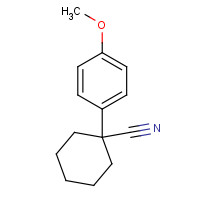 FT-0605738 CAS:36263-51-1 chemical structure