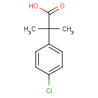 FT-0605739 CAS:6258-30-6 chemical structure