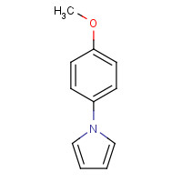 FT-0605740 CAS:5145-71-1 chemical structure