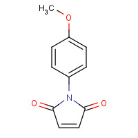 FT-0605741 CAS:1081-17-0 chemical structure