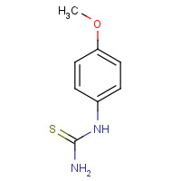 FT-0605743 CAS:2293-07-4 chemical structure