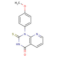 FT-0605744 CAS:89374-59-4 chemical structure