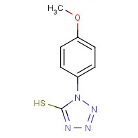 FT-0605745 CAS:13980-76-2 chemical structure