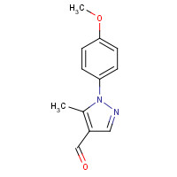 FT-0605746 CAS:423768-44-9 chemical structure