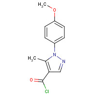 FT-0605747 CAS:306934-94-1 chemical structure