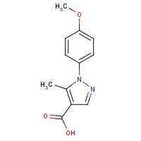 FT-0605748 CAS:187998-64-7 chemical structure