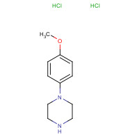 FT-0605750 CAS:38869-47-5 chemical structure