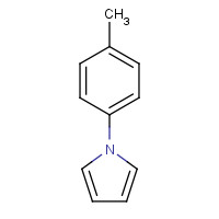 FT-0605751 CAS:827-60-1 chemical structure