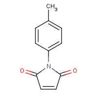 FT-0605752 CAS:1631-28-3 chemical structure