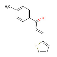 FT-0605753 CAS:6028-89-3 chemical structure