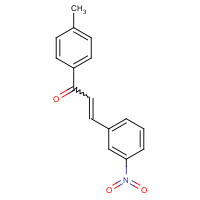 FT-0605754 CAS:57026-80-9 chemical structure