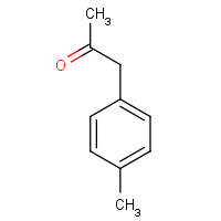 FT-0605755 CAS:2096-86-8 chemical structure