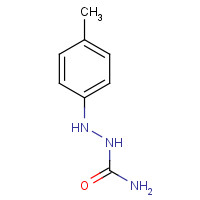 FT-0605757 CAS:50353-66-7 chemical structure