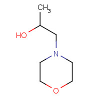 FT-0605759 CAS:2109-66-2 chemical structure