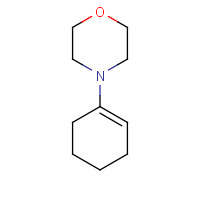 FT-0605760 CAS:670-80-4 chemical structure