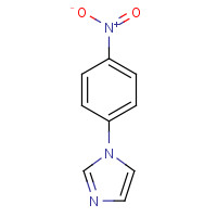 FT-0605761 CAS:2301-25-9 chemical structure