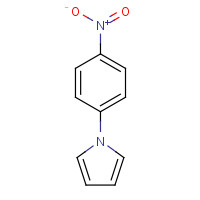 FT-0605762 CAS:4533-42-0 chemical structure