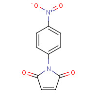 FT-0605763 CAS:4338-06-1 chemical structure