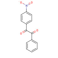 FT-0605764 CAS:22711-24-6 chemical structure