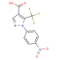 FT-0605765 CAS:142818-03-9 chemical structure