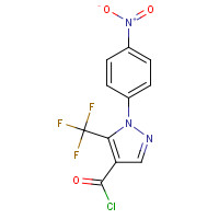 FT-0605766 CAS:175137-36-7 chemical structure