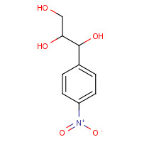 FT-0605767 CAS:2207-68-3 chemical structure