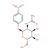 FT-0605768 CAS:10139-02-3 chemical structure