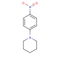 FT-0605771 CAS:6574-15-8 chemical structure